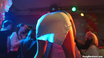 Party Hardcore Gone Crazy Vol. 36 Part 1 - Cam 1 Screencap 6 on sinx.preview.netperv.com