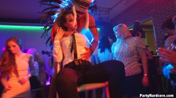Party Hardcore Gone Crazy Vol. 36 Part 1 - Cam 1 Screencap 62 on sinx.preview.netperv.com
