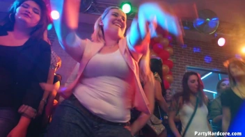 Party Hardcore Gone Crazy Vol. 36 Part 1 - Cam 1 Screencap 72 on sinx.preview.netperv.com