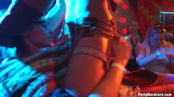 Party Hardcore Gone Crazy Vol. 36 Part 1 - Cam 1 Screencap 80 on sinx.preview.netperv.com