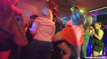 Party Hardcore Gone Crazy Vol. 36 Part 1 - Cam 1 Screencap 14 on sinx.preview.netperv.com