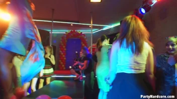 Party Hardcore Gone Crazy Vol. 36 Part 1 - Cam 1 Screencap 17 on sinx.preview.netperv.com