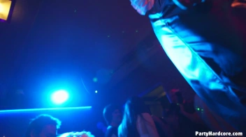 Party Hardcore Gone Crazy Vol. 36 Part 1 - Cam 1 Screencap 21 on sinx.preview.netperv.com