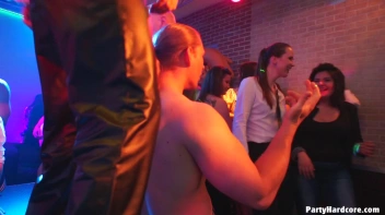 Party Hardcore Gone Crazy Vol. 36 Part 1 - Cam 1 Screencap 22 on sinx.preview.netperv.com