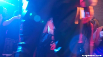Party Hardcore Gone Crazy Vol. 36 Part 1 - Cam 1 Screencap 27 on sinx.preview.netperv.com