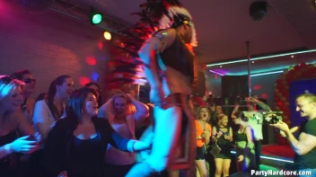 Party Hardcore Gone Crazy Vol. 36 Part 1 - Cam 1 Screencap 49 on sinx.preview.netperv.com