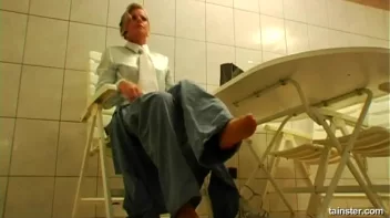 Evesdropping Cumdumster Screencap 7 on sinx.preview.netperv.com