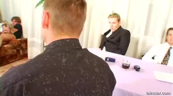 Evesdropping Cumdumster Screencap 73 on sinx.preview.netperv.com