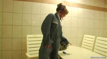 Evesdropping Cumdumster Screencap 8 on sinx.preview.netperv.com