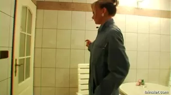 Evesdropping Cumdumster Screencap 9 on sinx.preview.netperv.com