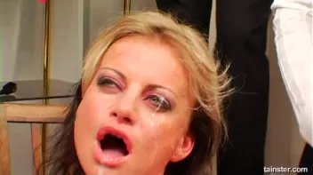 Evesdropping Cumdumster Screencap 90 on sinx.preview.netperv.com