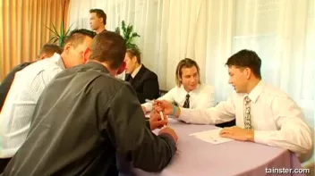 Evesdropping Cumdumster Screencap 1 on sinx.preview.netperv.com