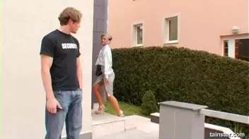 Evesdropping Cumdumster Screencap 2 on sinx.preview.netperv.com