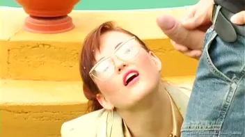 Just Passing By For Some Piss Sex Screencap 102 on sinx.preview.netperv.com