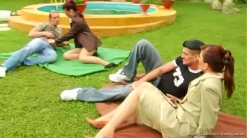 Just Passing By For Some Piss Sex Screencap 5 on sinx.preview.netperv.com