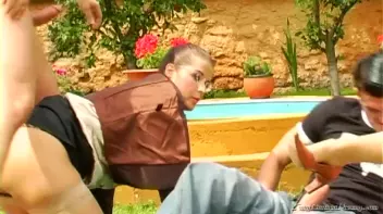 Just Passing By For Some Piss Sex Screencap 57 on sinx.preview.netperv.com