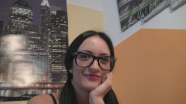 Latest deal - Stehst du auch auf Nerds ?