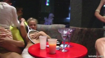 Saucy Sluts Let Loose Part 3 - Cam 1 Screencap 85 on sinx.preview.netperv.com