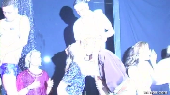 Saucy Sluts Let Loose Part 3 - Cam 1 Screencap 18 on sinx.preview.netperv.com