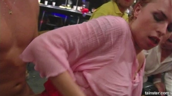 Saucy Sluts Let Loose Part 3 - Cam 1 Screencap 78 on sinx.preview.netperv.com