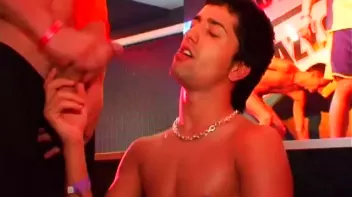 GGC Gay Games Part 4 Screencap 104 on sinx.preview.netperv.com