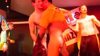GGC Gay Games Part 4 Screencap 128 on sinx.preview.netperv.com