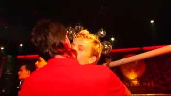 GGC Gay Games Part 4 Screencap 13 on sinx.preview.netperv.com