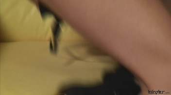 Fucked Up Lesbos Get Ripped Up! Screencap 36 on sinx.preview.netperv.com