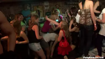 Party Hardcore Vol. 61 Part 1 Screencap 76 on sinx.preview.netperv.com