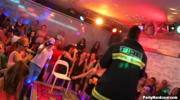 Party Hardcore Vol. 89 Part 2 Screencap 14 on sinx.preview.netperv.com