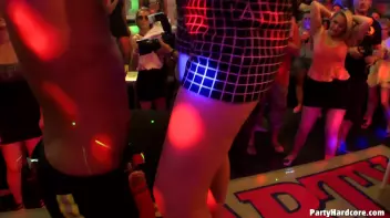 Party Hardcore Vol. 89 Part 2 Screencap 21 on sinx.preview.netperv.com