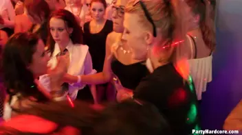 Party Hardcore Vol. 89 Part 2 Screencap 47 on sinx.preview.netperv.com