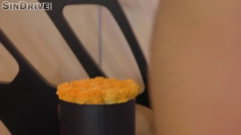 Ladies & Gentlemen, Boys & Girls: It's This Awesome Bang 2 Bang, Bouncing The Sweet & Bratty - Get Set, Go! Screencap 1 on sinx.preview.netperv.com