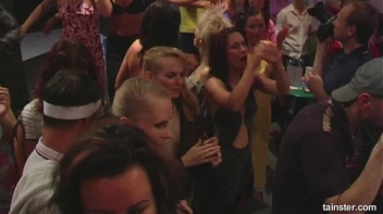 Saucy Sluts Let Loose Part 2 - Cam 2 Screencap 91 on sinx.preview.netperv.com