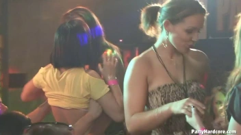 Party Hardcore Vol. 62 Part 1 - Cam 3 Screencap 105 on sinx.preview.netperv.com