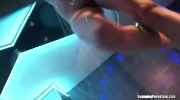 Making Fuck Buddies In The Club Part 6 - Shower Cam Screencap 55 on sinx.preview.netperv.com