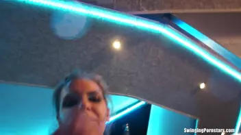 Making Fuck Buddies In The Club Part 6 - Shower Cam Screencap 58 on sinx.preview.netperv.com