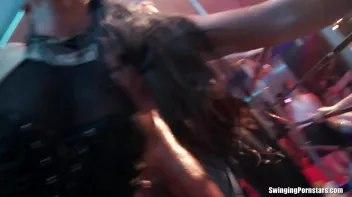 Making Fuck Buddies In The Club Part 6 - Shower Cam Screencap 78 on sinx.preview.netperv.com