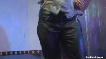 Satin Skeeters Part 3 - Cam 4 Screencap 51 on sinx.preview.netperv.com