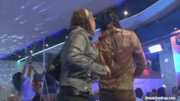 Satin Skeeters Part 3 - Cam 4 Screencap 46 on sinx.preview.netperv.com