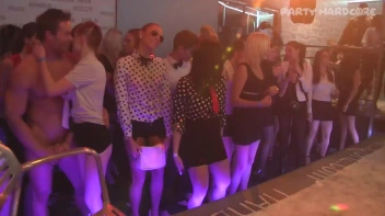 Party Hardcore Gone Crazy Vol. 15 Part 5 - Cam 2 Screencap 2 on sinx.preview.netperv.com