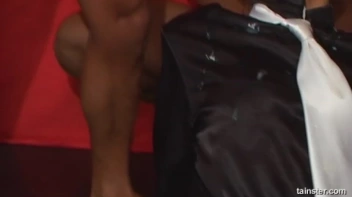 The Centre of Attention Screencap 89 on sinx.preview.netperv.com