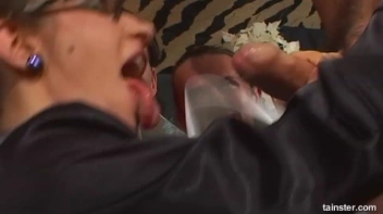 The Centre of Attention Screencap 33 on sinx.preview.netperv.com