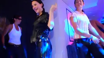 Gung-Ho For Gloryholes Part 5 - Shower Cam Screencap 9 on sinx.preview.netperv.com