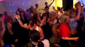 Gung-Ho For Gloryholes Part 5 - Shower Cam Screencap 99 on sinx.preview.netperv.com