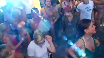 Gung-Ho For Gloryholes Part 5 - Shower Cam Screencap 110 on sinx.preview.netperv.com