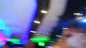 Gung-Ho For Gloryholes Part 5 - Shower Cam Screencap 28 on sinx.preview.netperv.com