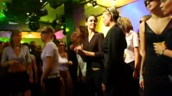 Gung-Ho For Gloryholes Part 5 - Shower Cam Screencap 43 on sinx.preview.netperv.com