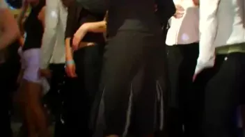 Gung-Ho For Gloryholes Part 5 - Shower Cam Screencap 49 on sinx.preview.netperv.com