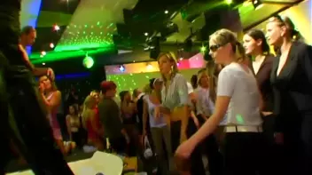 Gung-Ho For Gloryholes Part 5 - Shower Cam Screencap 53 on sinx.preview.netperv.com